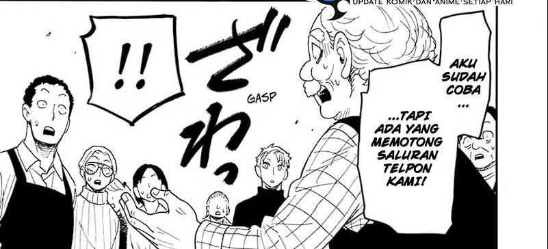 Chapter 94 - halaman 49