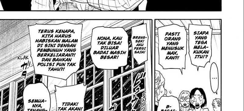 Chapter 94 - halaman 50