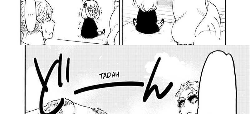 Chapter 94 - halaman 6