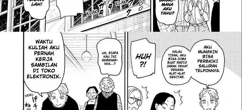 Chapter 94 - halaman 51