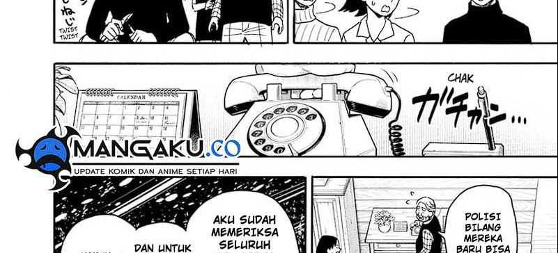 Chapter 94 - halaman 52