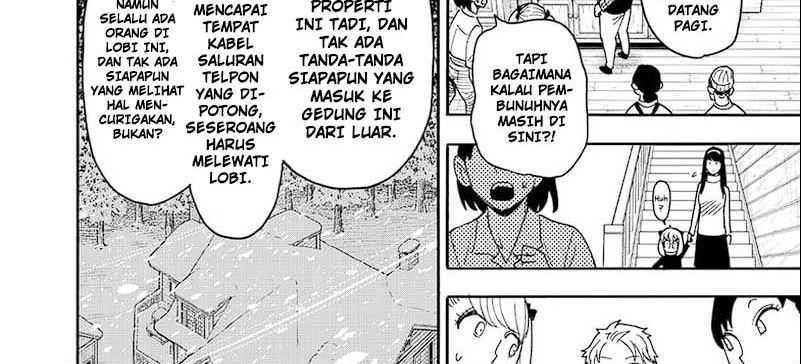 Chapter 94 - halaman 53