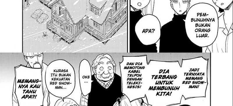 Chapter 94 - halaman 54