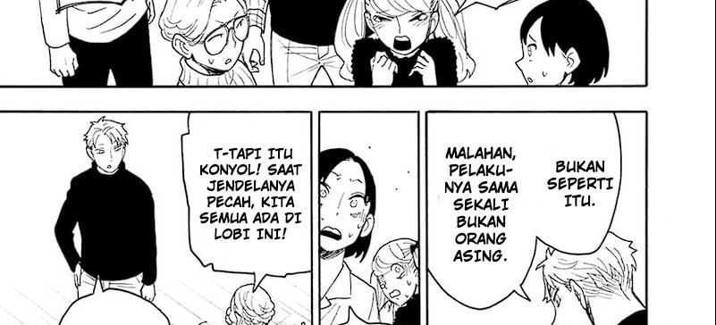 Chapter 94 - halaman 55