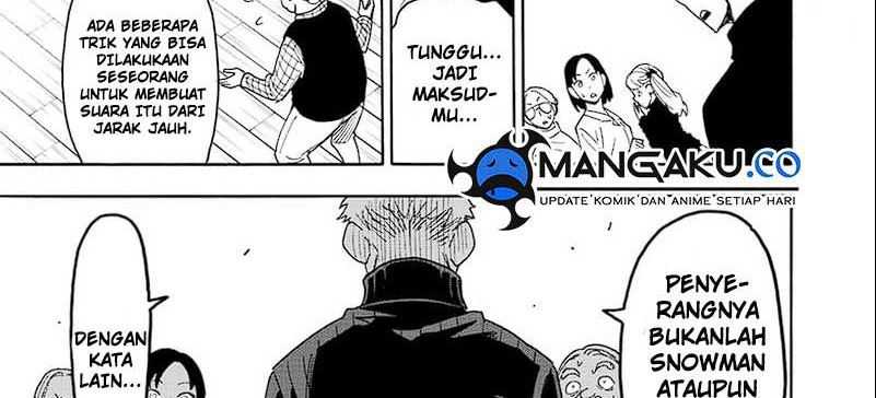 Chapter 94 - halaman 56