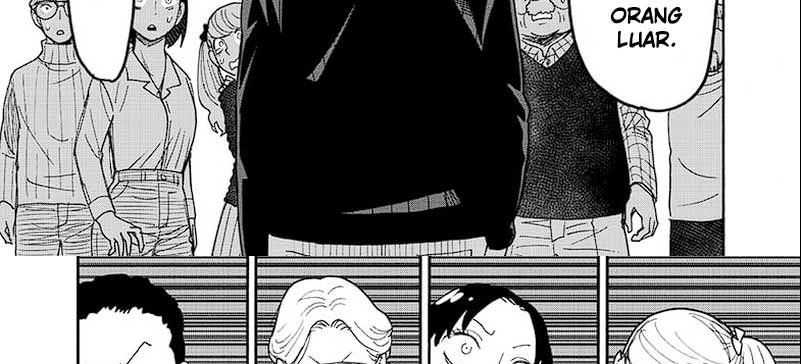 Chapter 94 - halaman 57