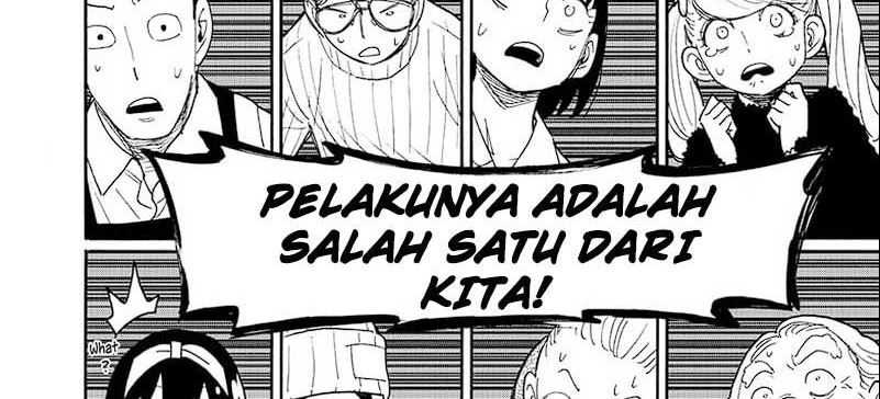 Chapter 94 - halaman 58