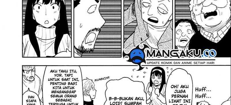 Chapter 94 - halaman 59