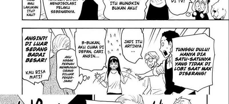 Chapter 94 - halaman 60