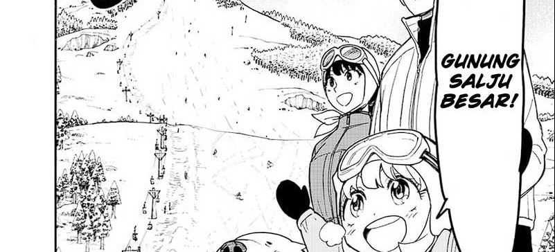 Chapter 94 - halaman 7