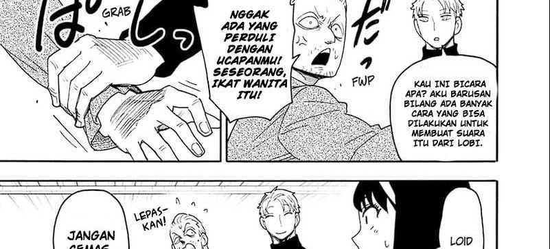 Chapter 94 - halaman 61