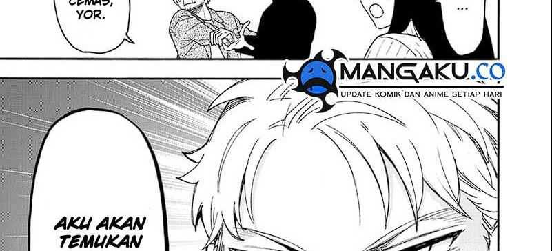 Chapter 94 - halaman 62