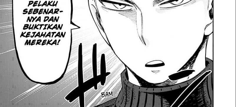 Chapter 94 - halaman 63
