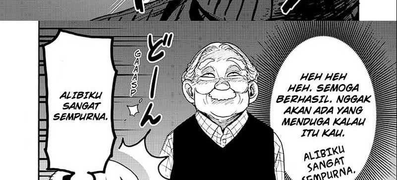 Chapter 94 - halaman 64