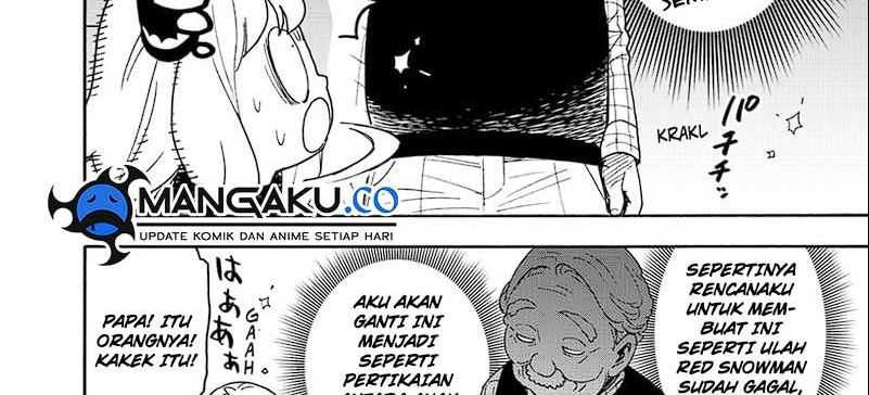 Chapter 94 - halaman 65
