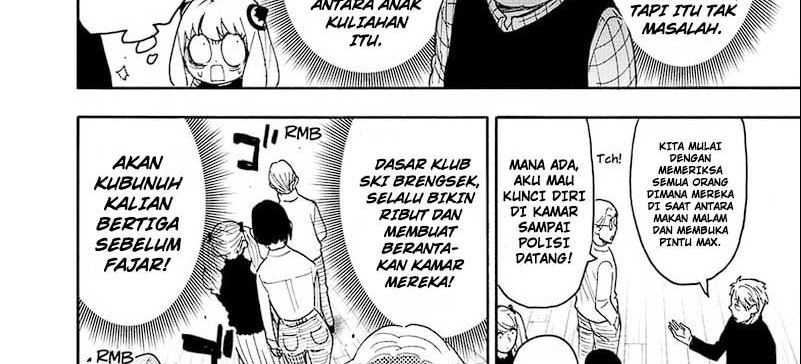 Chapter 94 - halaman 66