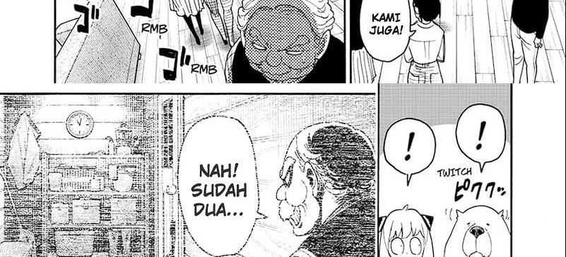 Chapter 94 - halaman 67