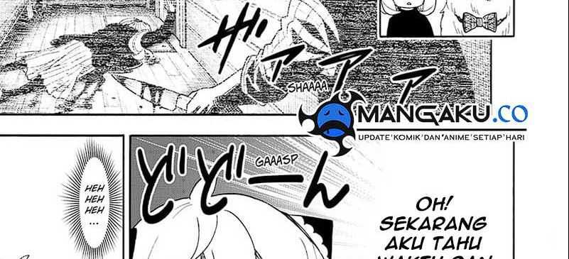 Chapter 94 - halaman 68
