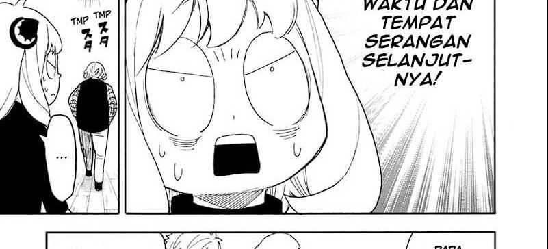 Chapter 94 - halaman 69