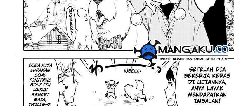 Chapter 94 - halaman 8