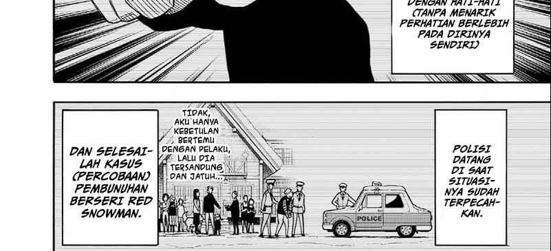 Chapter 94 - halaman 72