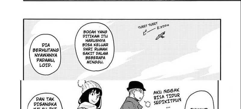 Chapter 94 - halaman 73