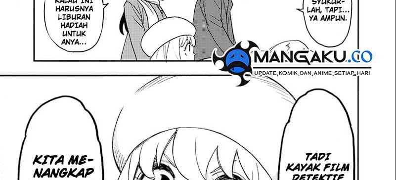 Chapter 94 - halaman 74