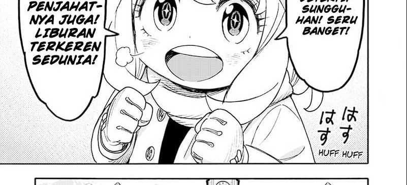 Chapter 94 - halaman 75