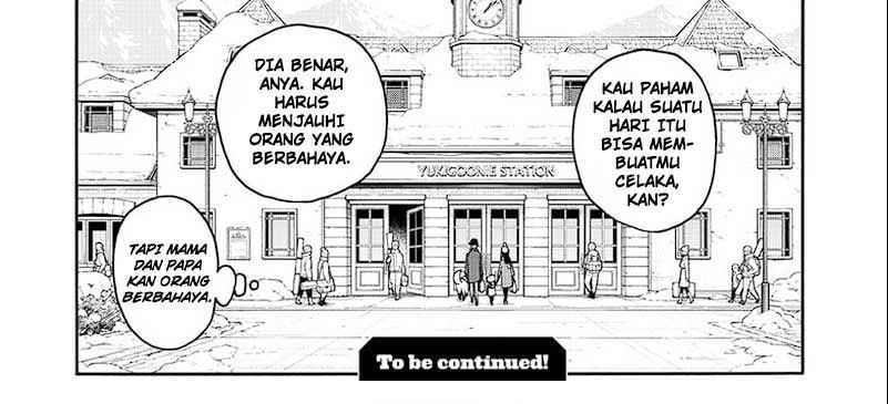 Chapter 94 - halaman 76