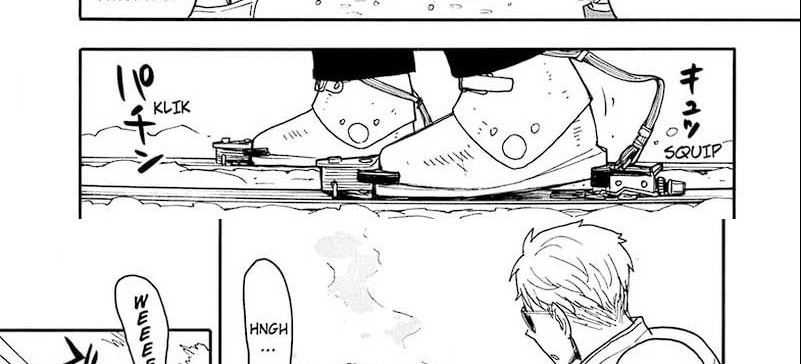 Chapter 94 - halaman 9