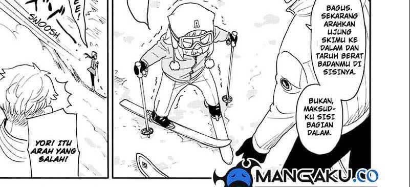 Chapter 94 - halaman 10
