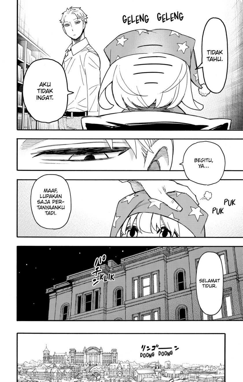 Chapter 93 - halaman 13