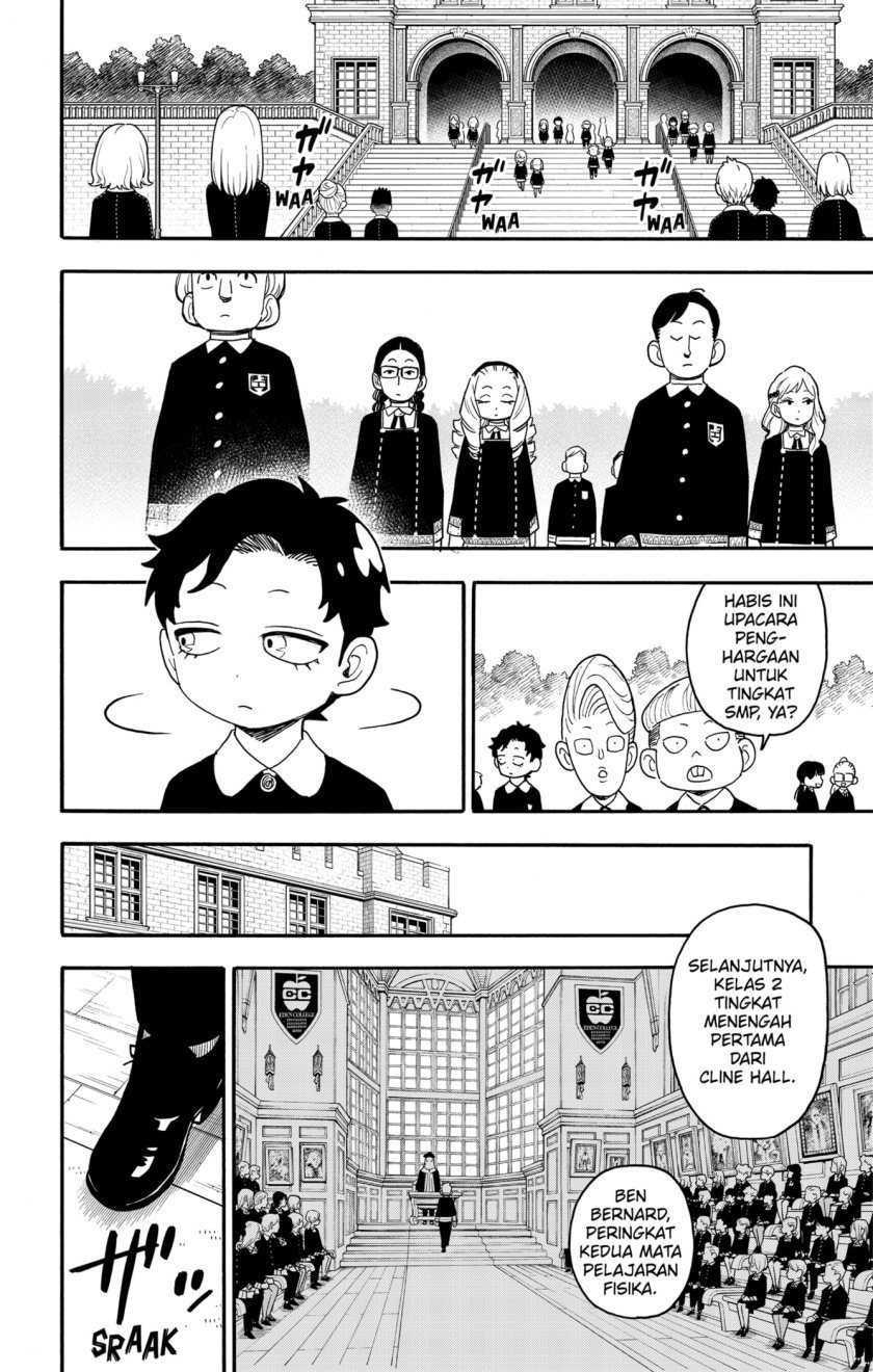 Chapter 93 - halaman 15