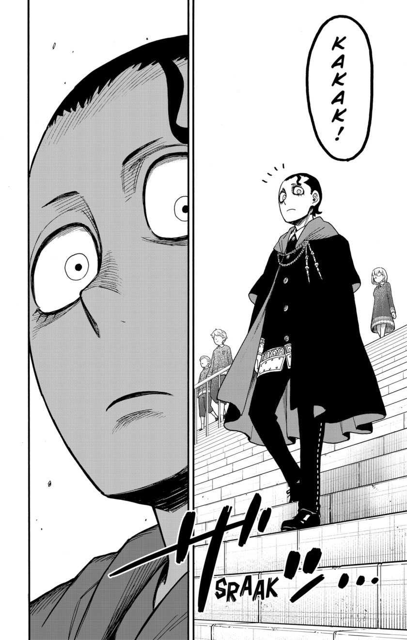Chapter 93 - halaman 17