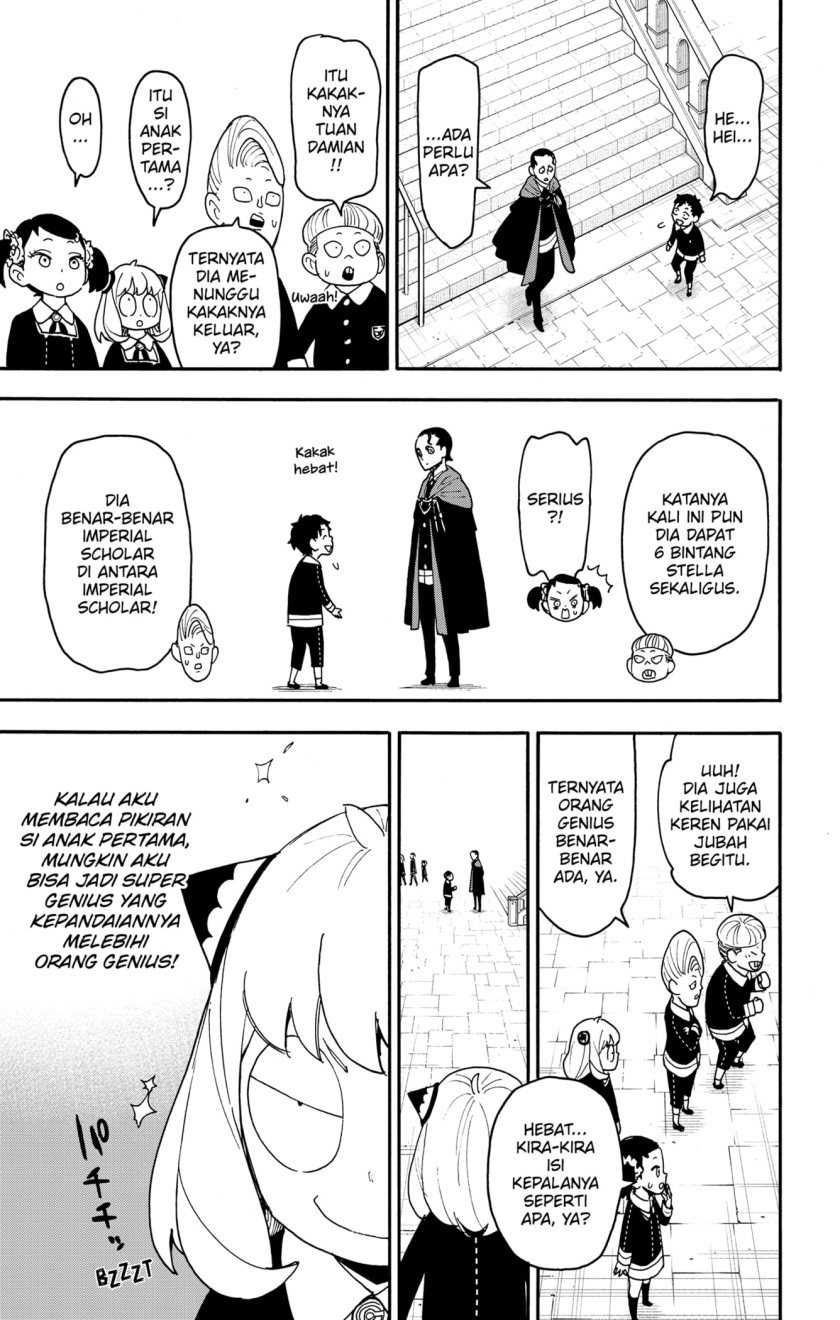 Chapter 93 - halaman 18