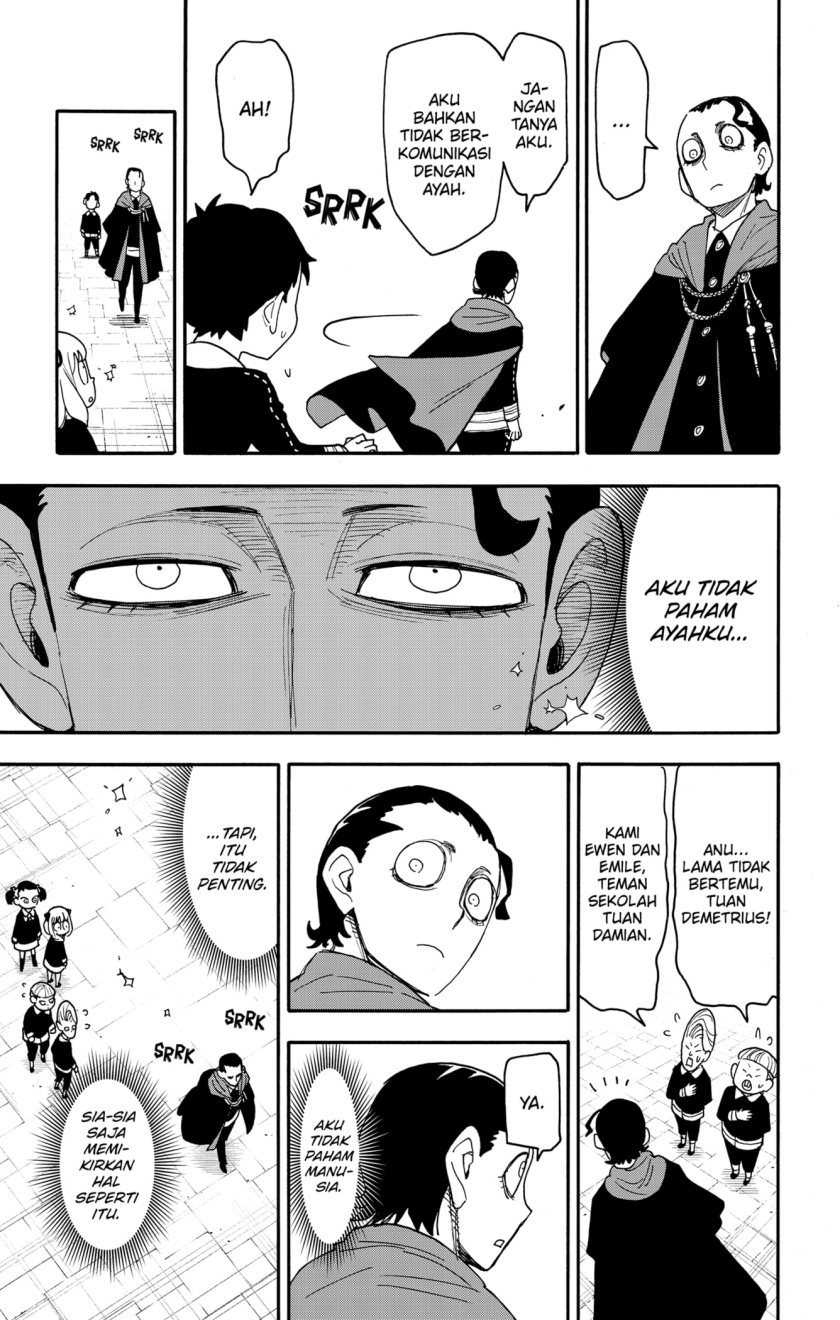 Chapter 93 - halaman 20