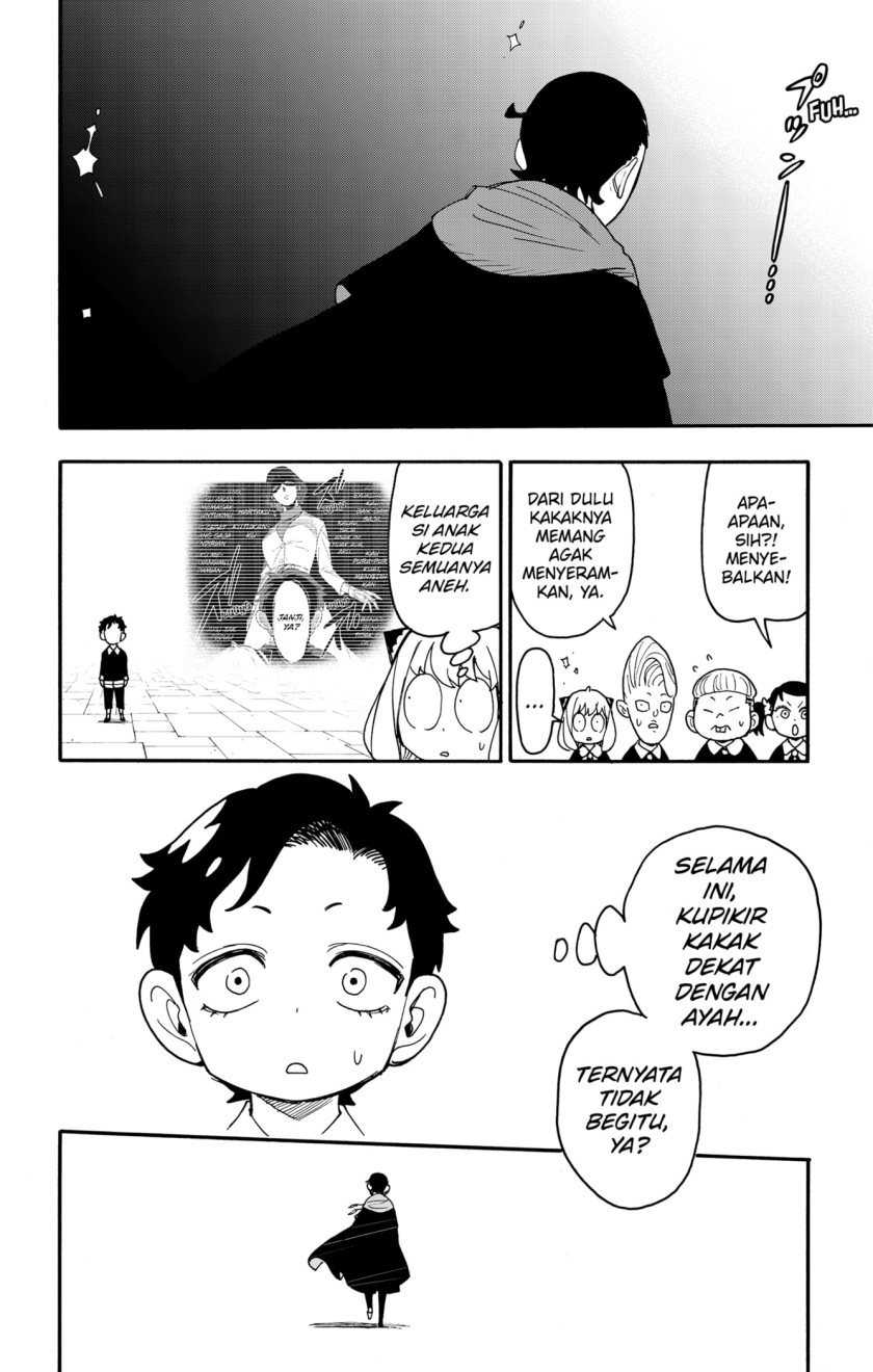 Chapter 93 - halaman 21