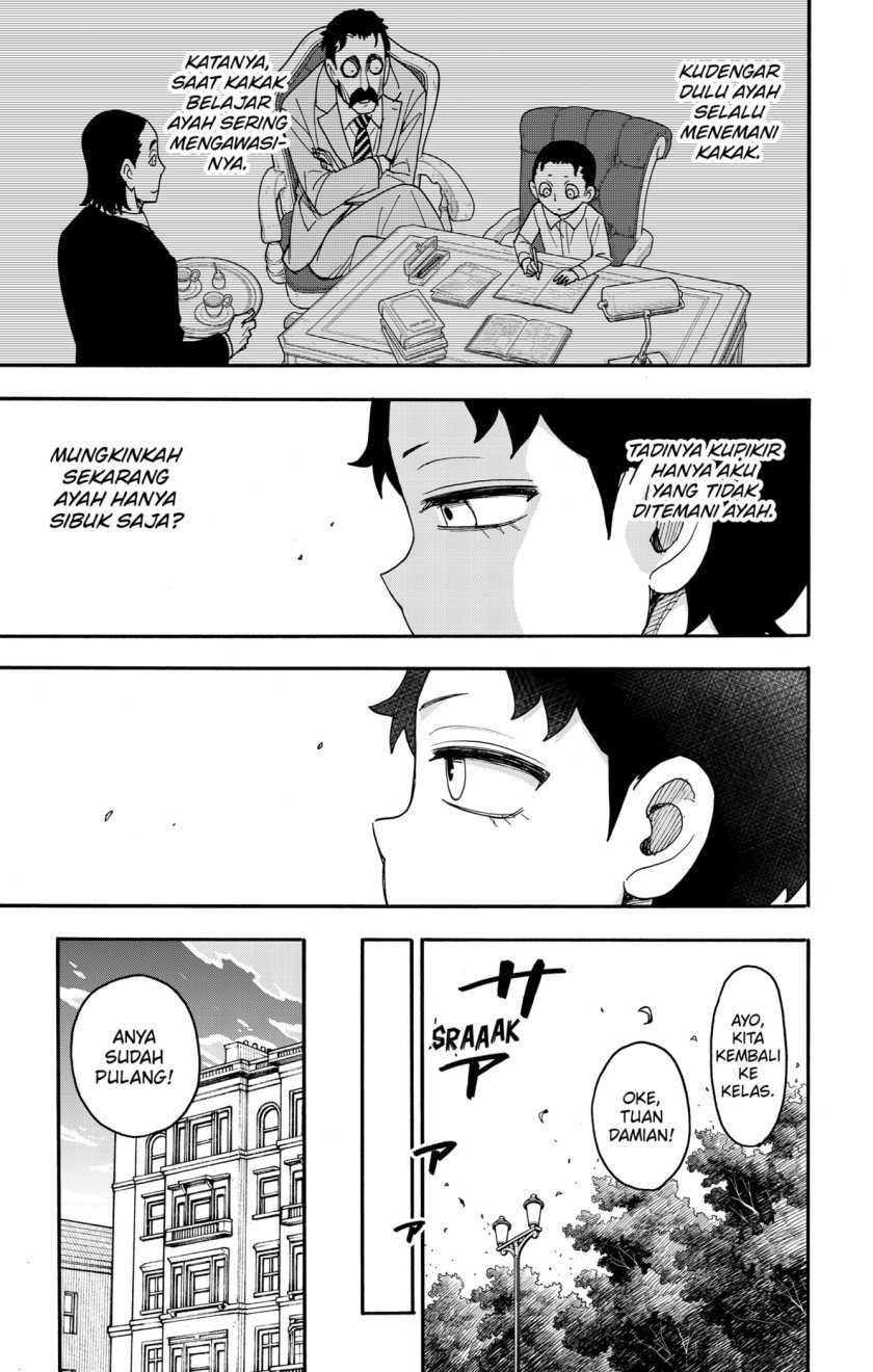 Chapter 93 - halaman 22