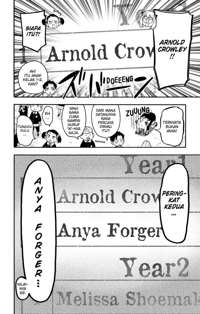 Chapter 93 - halaman 5