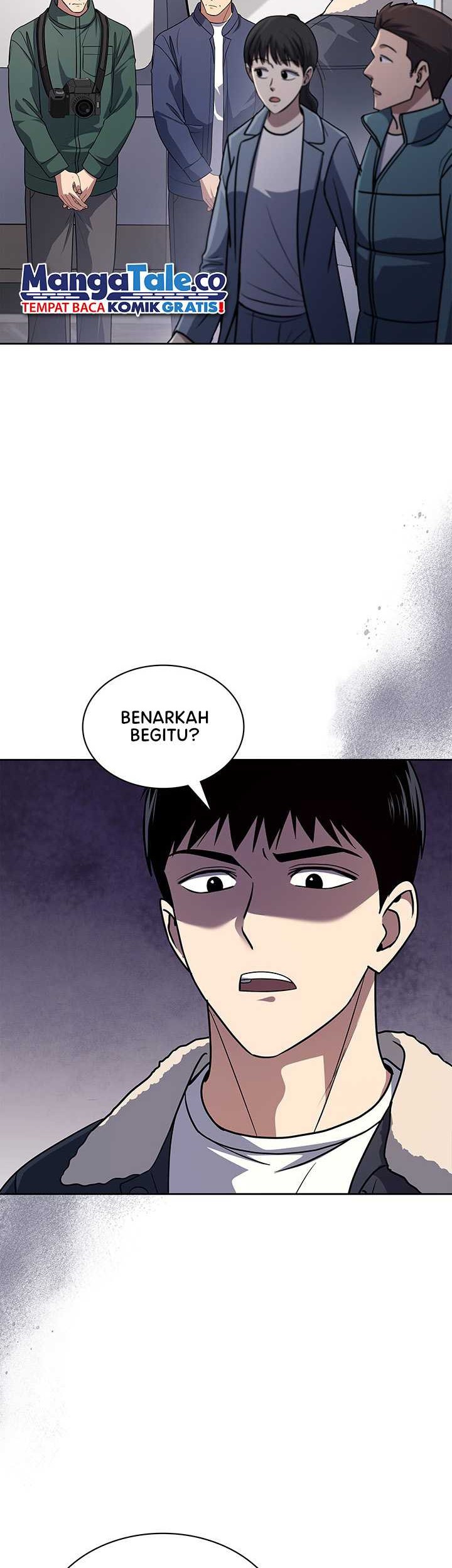 Chapter 59 - halaman 4