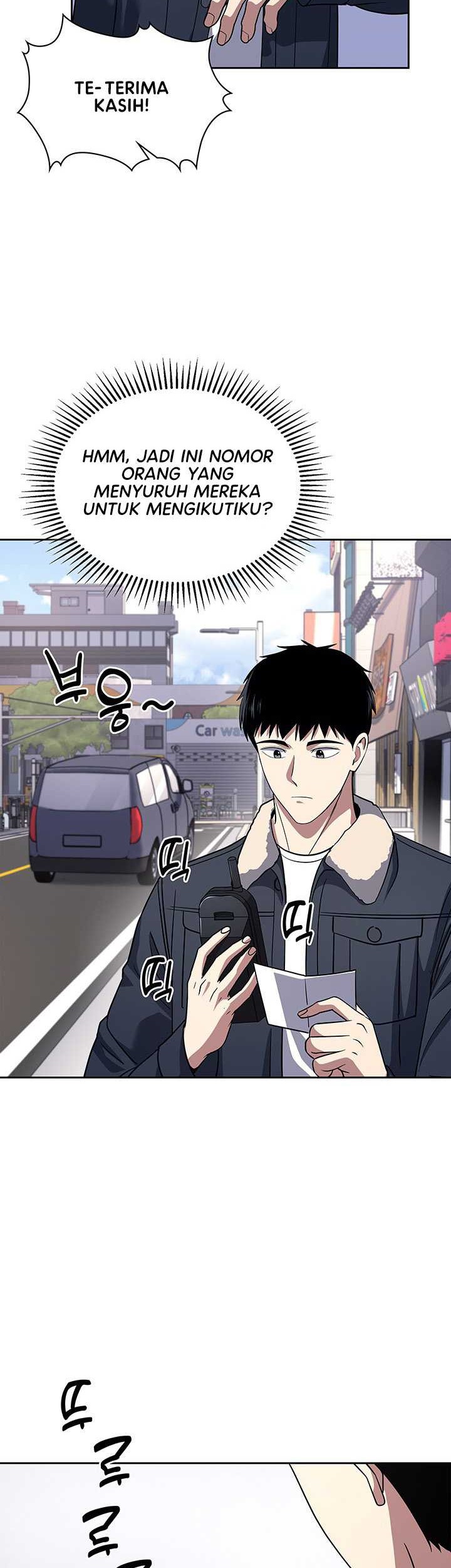 Chapter 59 - halaman 6