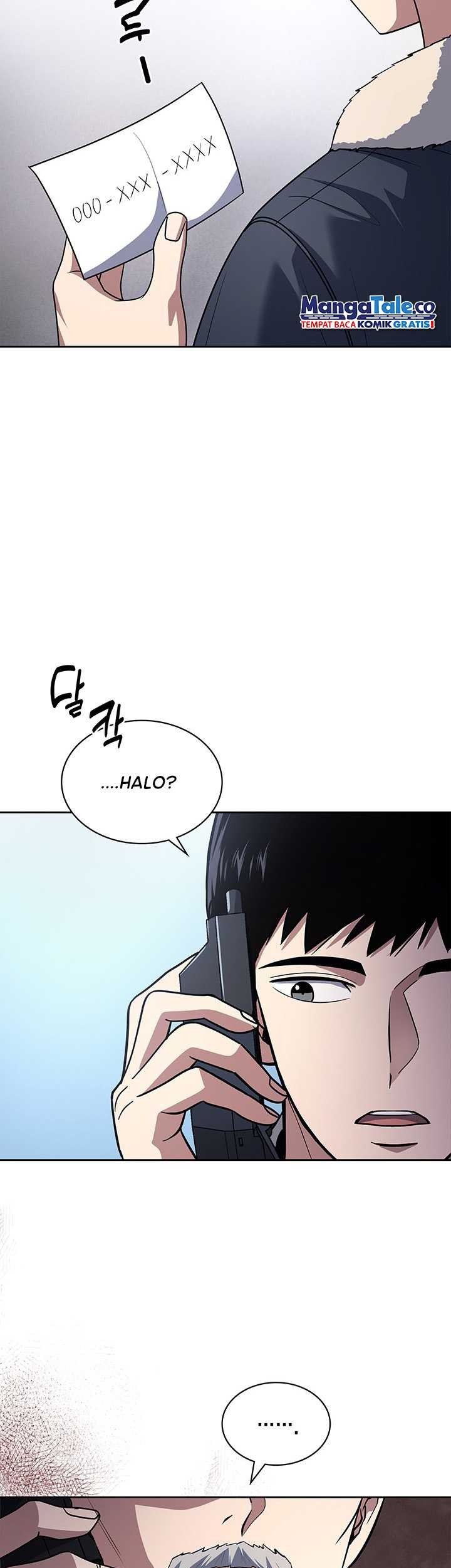Chapter 59 - halaman 7