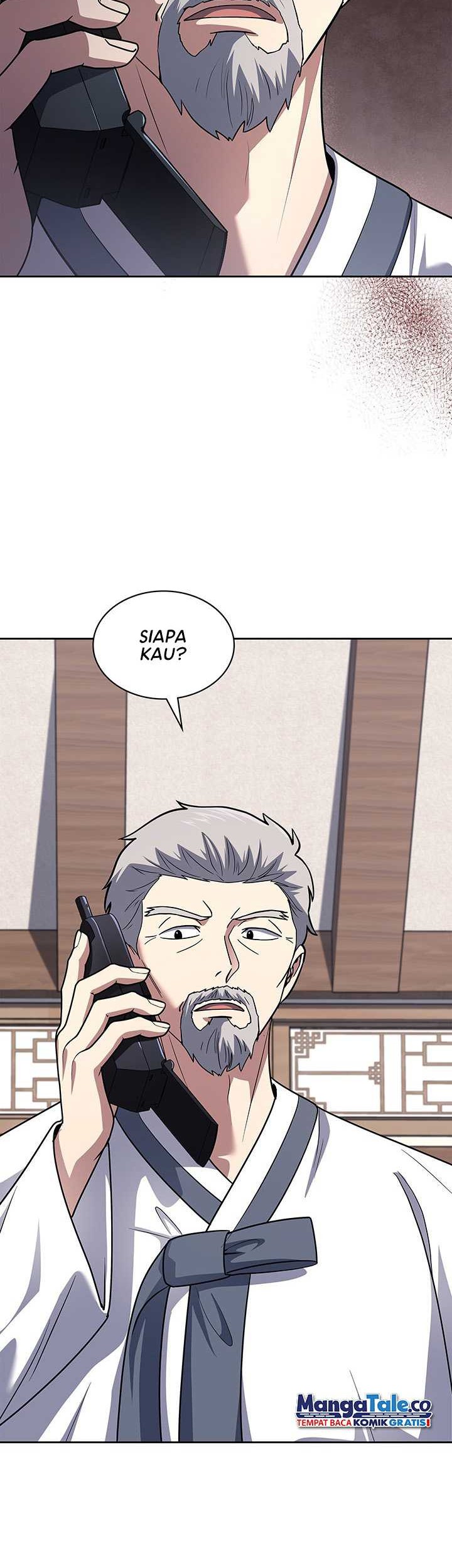 Chapter 59 - halaman 8