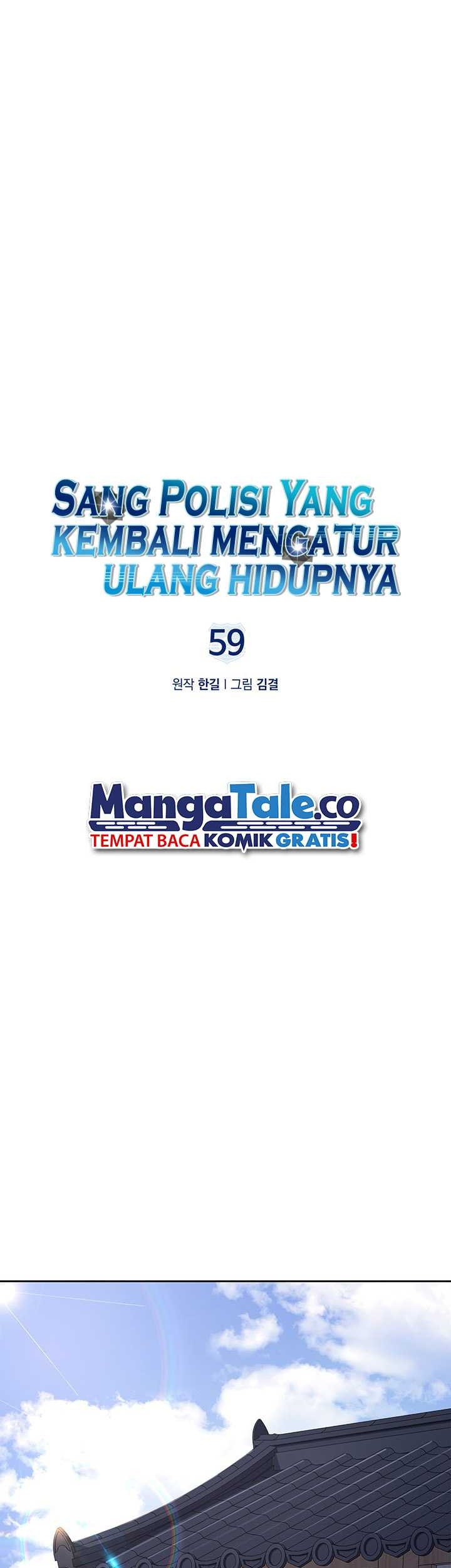 Chapter 59 - halaman 9