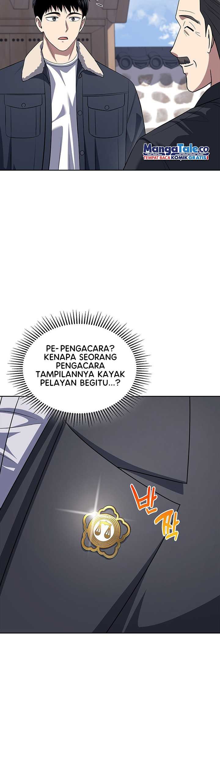 Chapter 59 - halaman 12