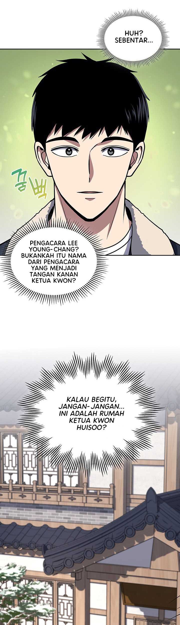 Chapter 59 - halaman 13