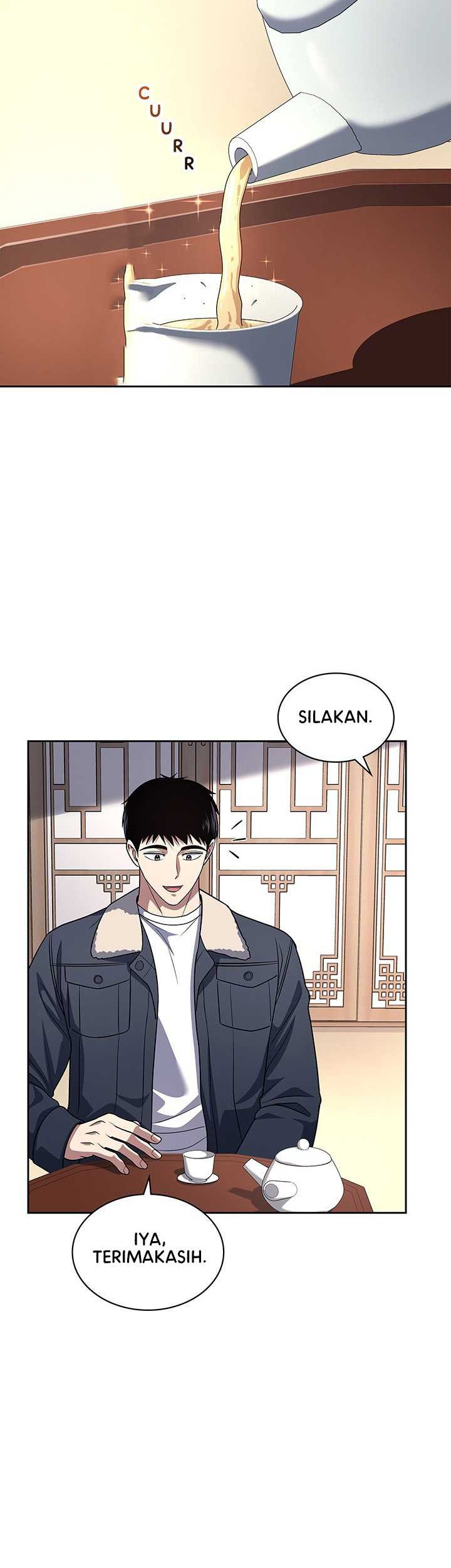 Chapter 59 - halaman 15