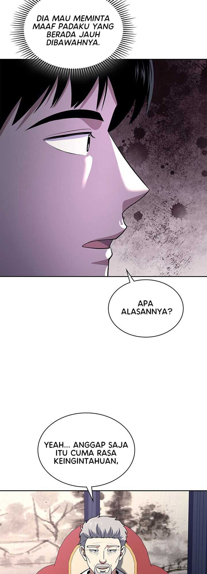 Chapter 59 - halaman 20