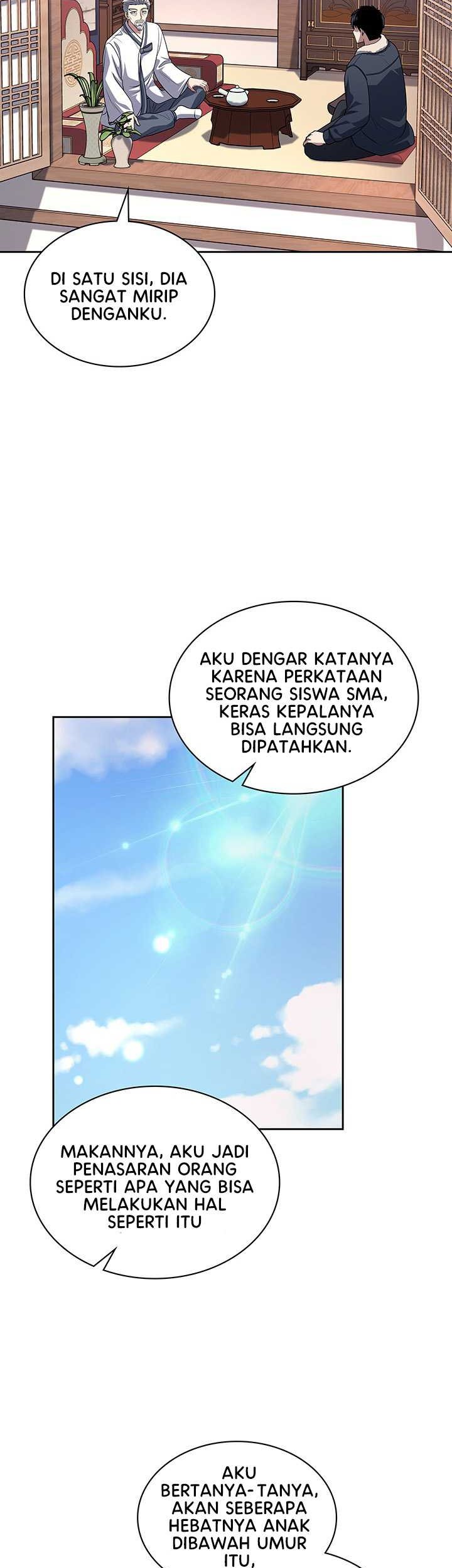 Chapter 59 - halaman 23