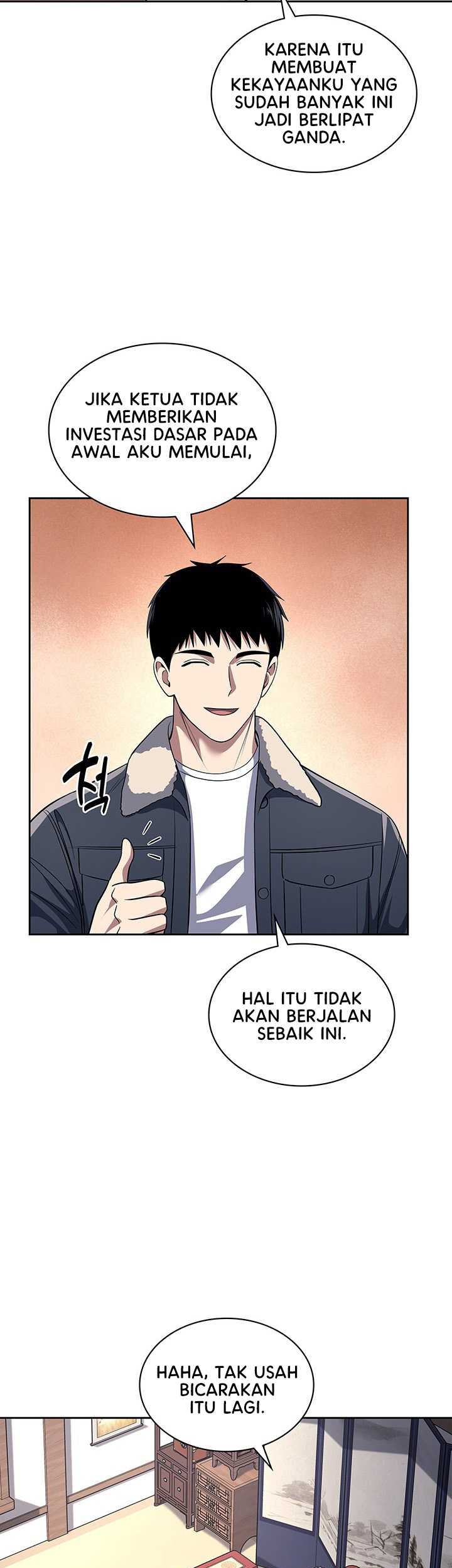 Chapter 59 - halaman 25
